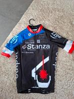 Bioracer winter shirt nieuw maat xxs dames