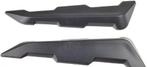 Windgeleider set Honda CB500X 08R71-MKP-J80