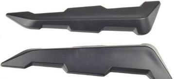 Windgeleider set Honda CB500X 08R71-MKP-J80 beschikbaar voor biedingen