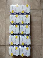 Nutridrink Compact Fibre 125 ml per flesje (40 flesjes), Ophalen of Verzenden