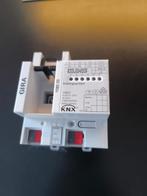 Usb interface en binaire ingangen, Ophalen of Verzenden, Zo goed als nieuw