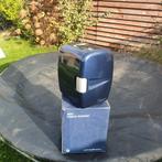 Pinifarina koelkast koelbox nieuw in doos  (12 volt), Caravans en Kamperen, Koelboxen, Ophalen, Nieuw, Elektrisch