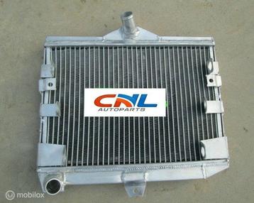 Radiateur yamaha v-max/vmax vmx1200 vmx12 1985-2007 beschikbaar voor biedingen