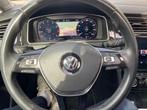 Volkswagen Golf 1.5 TSI Highline Business R|Pano|Virtual|Cam, Auto's, Volkswagen, 65 €/maand, 4 cilinders, Alcantara, Zwart