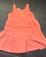 Playsuit Oasis merk Tuc Tuc maat 4 (104) nieuw, Meisje, Nieuw, Ophalen of Verzenden, Jurk of Rok