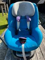 Maxi Cosi autostoeltje pearl met isofix base, Kinderen en Baby's, Autostoeltjes, Gebruikt, 9 t/m 18 kg, Ophalen of Verzenden, Isofix