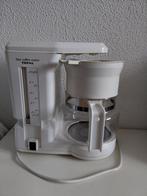 Koffiezetapparaat Gratis, Witgoed en Apparatuur, Koffiezetapparaten, Ophalen, Koffiemachine