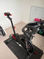 Schwinn IC800 Indoor Cycle - Spinningfiets, Sport en Fitness, Fitnessapparatuur, Ophalen, Spinningfiets, Zo goed als nieuw, Metaal
