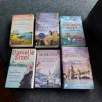 Diverse Romans, Boeken, Ophalen of Verzenden, Zo goed als nieuw, Diverse