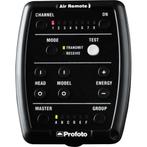 Profoto Air Remote Tranceiver (901031), Overige merken, Support@profoto.com, Profoto Headquarters, Ophalen of Verzenden