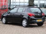 Opel Corsa 1.4 Favourite | Cruise / Parkeersensoren / Airco, Voorwielaandrijving, 12 maanden, 4 cilinders, Origineel Nederlands