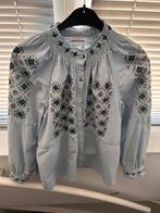 Antik Batik blouse, Maat 38/40 (M), Zo goed als nieuw, Antik Batik, Verzenden