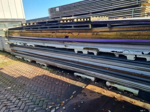 200 m2 platen ... goedkoop, Doe-het-zelf en Verbouw, Platen en Panelen, Overige materialen, Minder dan 20 mm, Ophalen