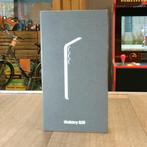 Samsung Galaxy S25 128GB Silver Shadow Nieuw in doos, Telecommunicatie, Mobiele telefoons | Samsung, Samsung, Zo goed als nieuw