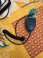 Baofeng speaker-microfoon Nieuw, Ophalen of Verzenden, Nieuw, Toebehoren