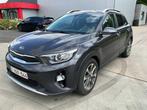 2020 Kia Stonic Personenauto, Auto's, Kia, Gebruikt, Overige carrosserieën, Overige brandstoffen, Bedrijf