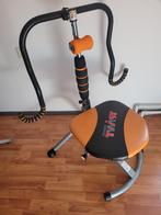 Ab Doer Twist - Buikspiertrainer, Ophalen of Verzenden