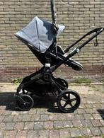 Bugaboo Fox kinderwagen, Kinderen en Baby's, Ophalen, Gebruikt, Kinderwagen, Bugaboo