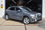 Audi Q2 1.4 TFSI CoD Design Pro Line Plus *Automaat | Trekha, Auto's, Audi, 65 €/maand, Stof, Gebruikt, 4 cilinders