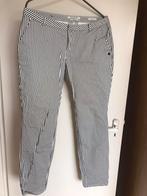 Damesbroek Scotch & Soda, Kleding | Dames, Maat 38/40 (M), Ophalen of Verzenden, Zo goed als nieuw