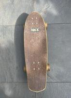 Surf Skateboard - NKX, Ophalen, Gebruikt, Skateboard