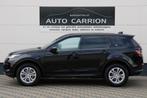 Land Rover Discovery Sport P200 AWD 200PK Dealer Onderhouden, Gebruikt, 4 cilinders, 2000 kg, Discovery Sport
