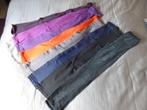 panty’s zonder voet, Kleding | Dames, Overige kleuren, Ophalen of Verzenden, Panty, Maat 44/46 (L)