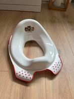 Paw Patrol wc verkleiner, Ophalen, Gebruikt