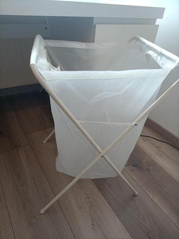 Wasmand inklapbaar | IKEA beschikbaar voor biedingen
