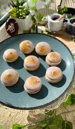Macaron, Ophalen of Verzenden