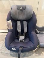 Autostoel met isofix Joie, Verstelbare rugleuning, Gebruikt, 0 t/m 18 kg, Isofix