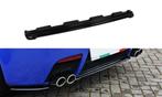 Spoiler Voorspoiler Lip Splitter Voor Alfa Romeo 147 GTA, Auto diversen, Tuning en Styling, Verzenden, Automotive Parts, A.parts@hotmail.nl