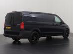 Mercedes-Benz Vito 114CDI 7G-Tronic Automaat XL Achterdeuren, Auto's, Automaat, Gebruikt, 4 cilinders, 2000 kg