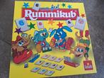 Rummikub my first, Hobby en Vrije tijd, Gezelschapsspellen | Overige, Ophalen of Verzenden, Zo goed als nieuw