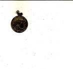 Penning uit 1913, Verzenden, Overige materialen