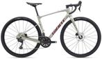 Giant Revolt advanced 2 XL Nu 2459,00, Ophalen, Carbon, Nieuw, Giant