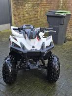Quad Polaris outlaw 70 cc Yamaha Polaris Suzuki ktm motor, 70 cc