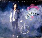 Prince - New Power Generation (cd maxi USA) 6 track, Ophalen of Verzenden, Zo goed als nieuw, Pop, Maxi-single