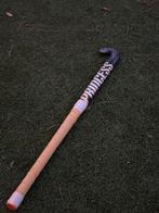 Princess Hockey Stick, Ophalen of Verzenden, Gebruikt, Stick