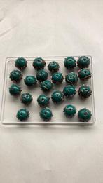 Kralen, Ophalen of Verzenden, Zo goed als nieuw, Kraal