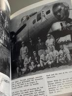 The last flight of the Luftwaffe - 7 april 1945