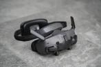 DJI Goggles 3, Audio, Tv en Foto, Drones, Ophalen of Verzenden, Zo goed als nieuw