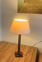 Tafellampen, Ophalen, Zo goed als nieuw, Minder dan 50 cm