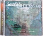 Songs From A Secret Garden  #1477#, Cd's en Dvd's, 2000 tot heden, Ophalen of Verzenden, Zo goed als nieuw
