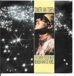 Dimitri van Toren, Cd's en Dvd's, 7 inch, Single, Ophalen of Verzenden, Zo goed als nieuw