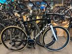 nieuwe ridley fenix / sram force axs / maat l /€3999,- !, Carbon, Zo goed als nieuw, Meer dan 20 versnellingen, Ophalen