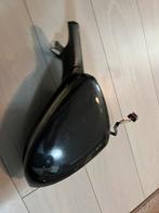 Golf 7 orgineel buitenspiegel, Ophalen of Verzenden, Nieuw