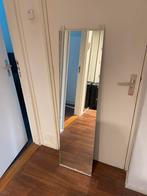 Muurspiegel IKEA, Ophalen, Zo goed als nieuw
