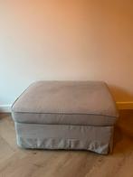 IKEA ektorp, Ophalen, Gebruikt, Rechthoekig, 75 tot 100 cm