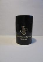 John Player Special sigaretten koker, Verzamelen, Rookartikelen, Aanstekers en Luciferdoosjes, Verzenden, Zo goed als nieuw, Overige typen